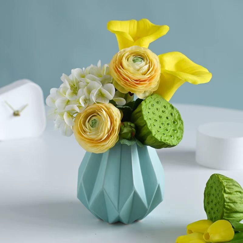 12日用百货小摆件551-600》