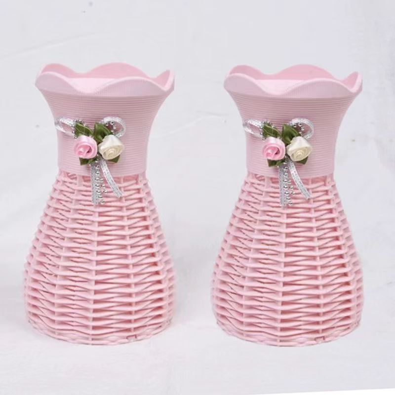 8日用百货小摆件351-400》