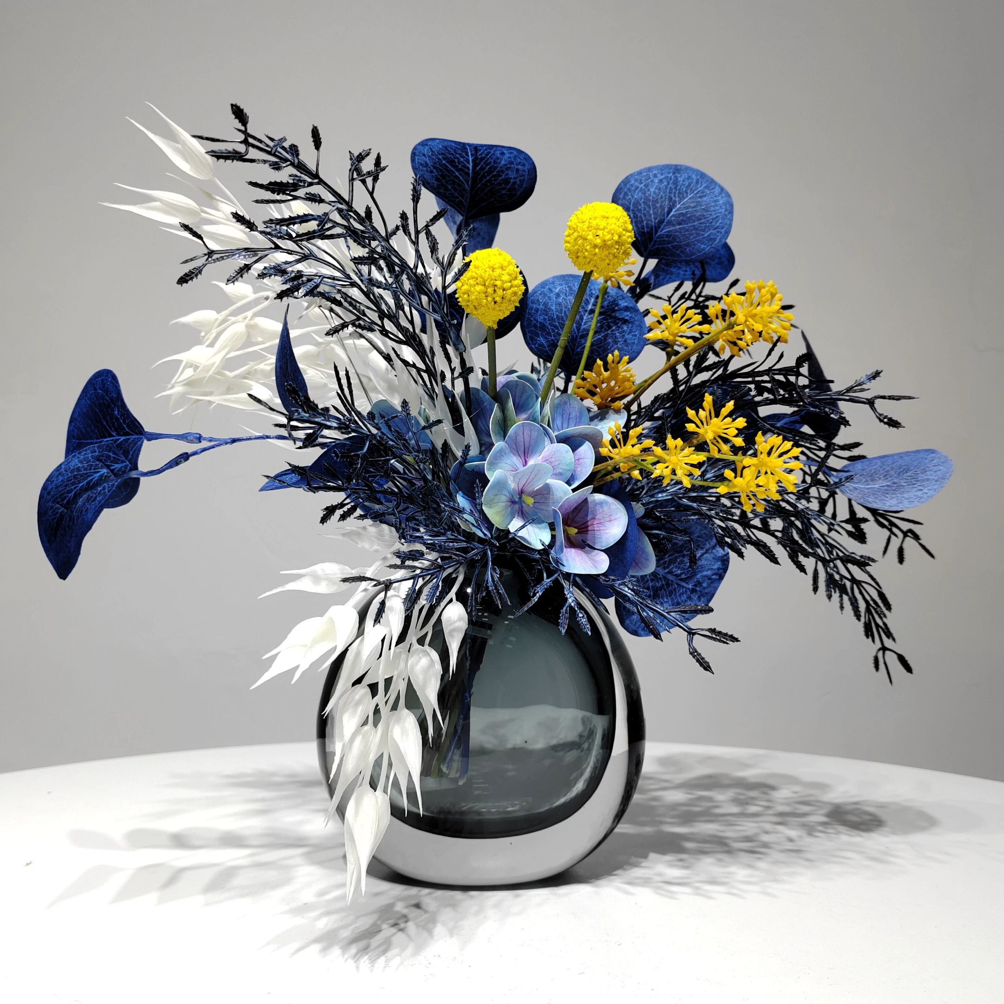 7-居家日用百货小摆件=