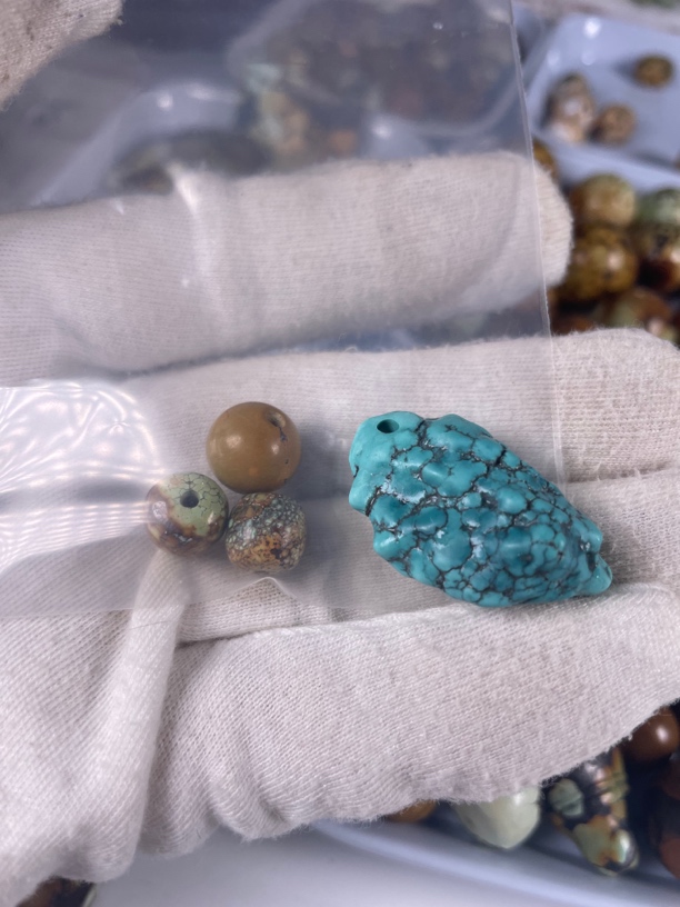 湖北十堰手工艺品