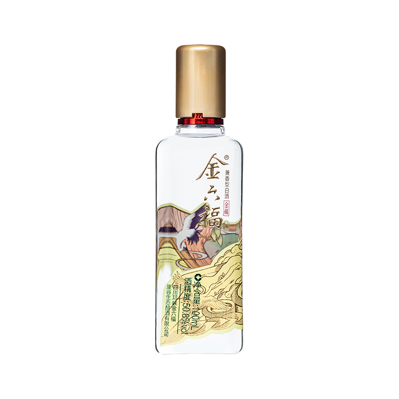 金藏小酒100ml