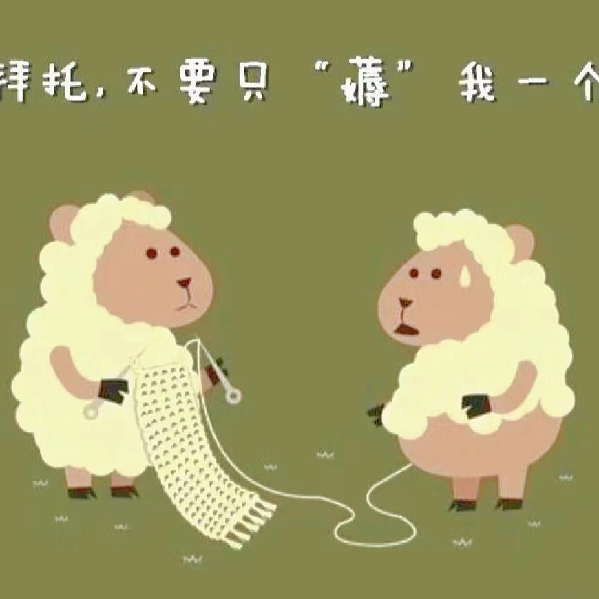 【直播专属】票据收纳包颜色随机发不支持备注感谢支持6209
