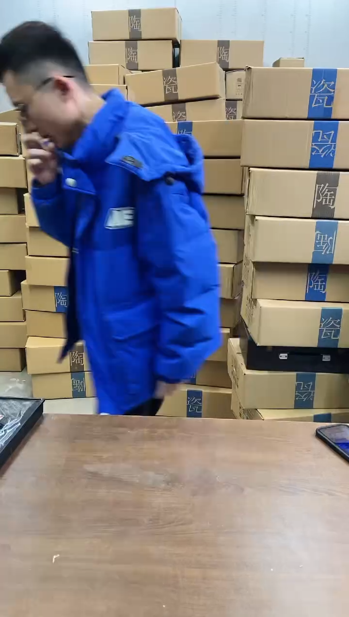 【闪购商品】树脂树脂