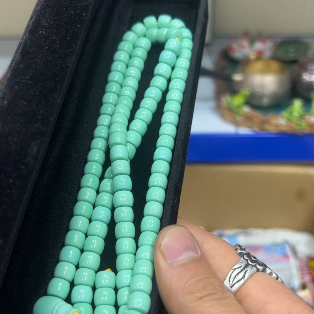 茶盏我们的生活方式是什么