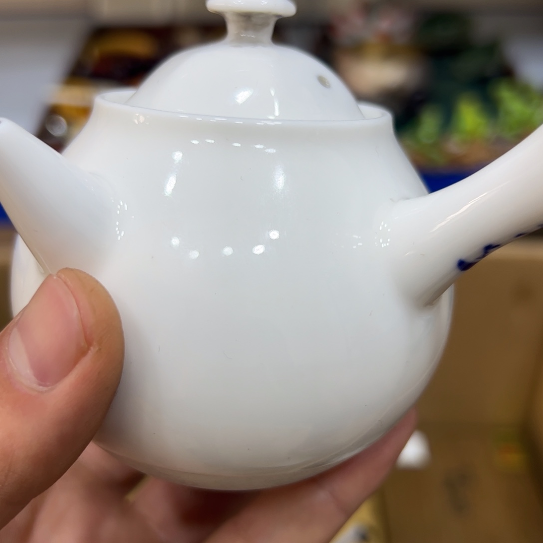 茶盏我们的生活方式是什么