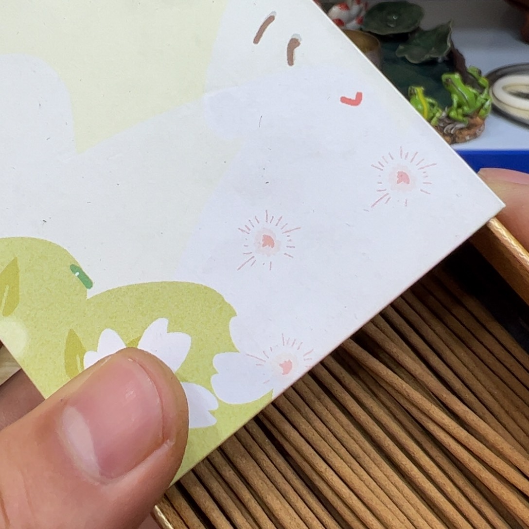 茶盏我们的生活方式是什么