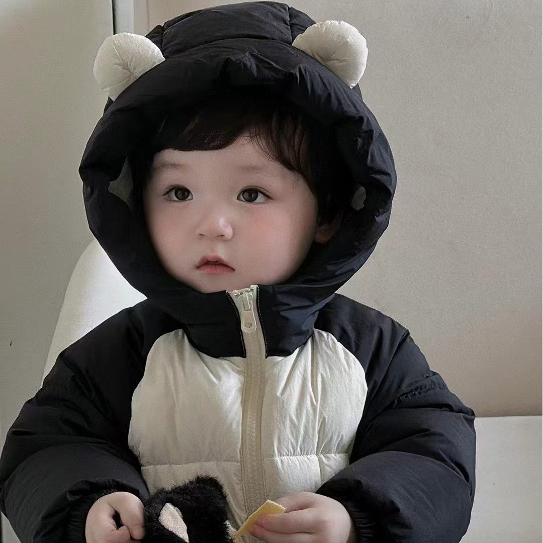 2025新款秋装【无质量问题NO退换】韩版秋款洋气时尚儿童