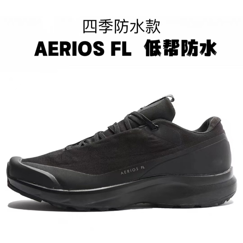 袅FL低帮时尚休闲百搭运动鞋，尺码正码正拍