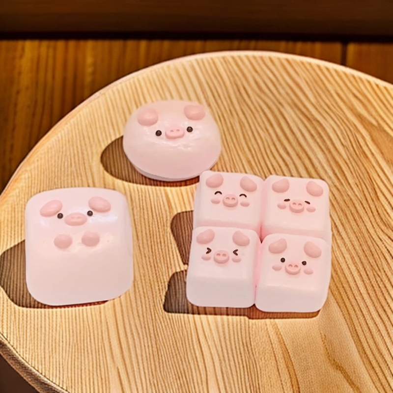 硅胶捏捏乐 排序链接 不发货