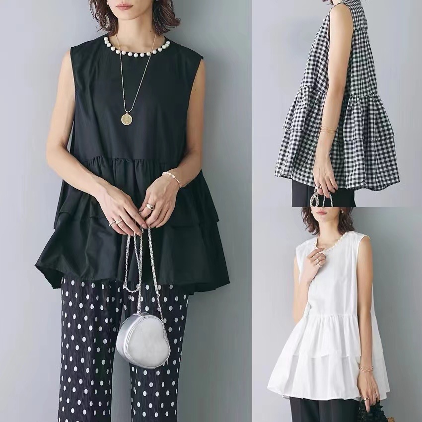 出口外贸原单男女装 直播链接no退no换 默认微瑕 完美主义勿扰