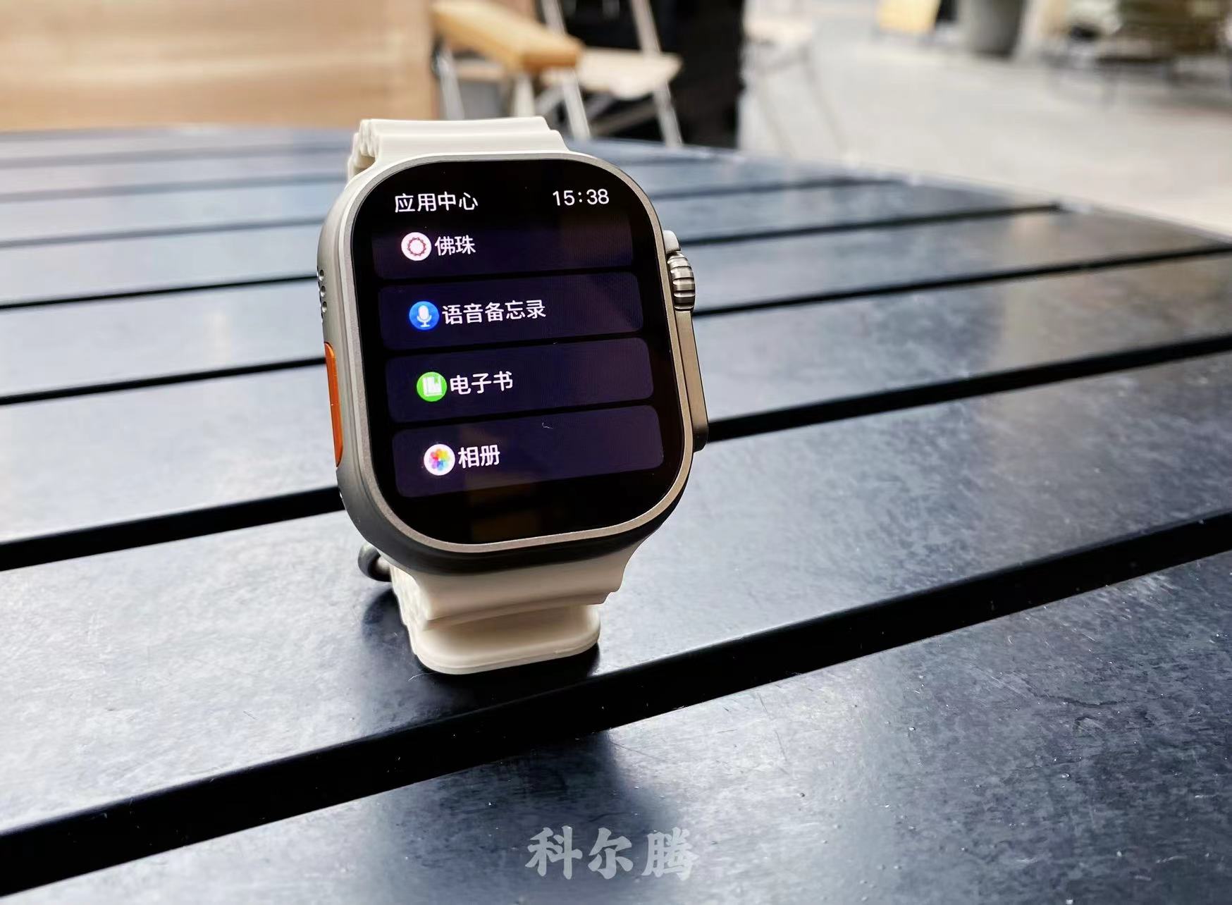 Hellowatch3＋新款智能手表手表学生黑科技多功能运动支付