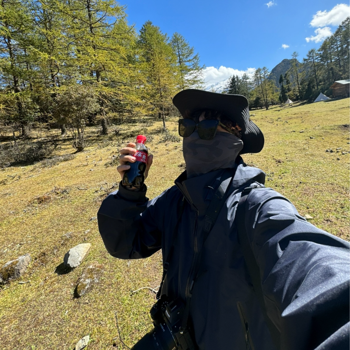 孤品砖拍~海台肉颂百搭卫衣