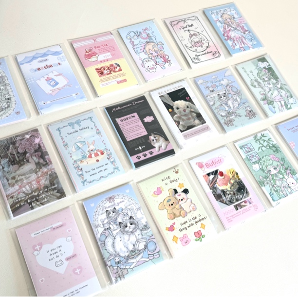 【9*5.4封口贴抽抽乐】如已发货禁止恶意退单