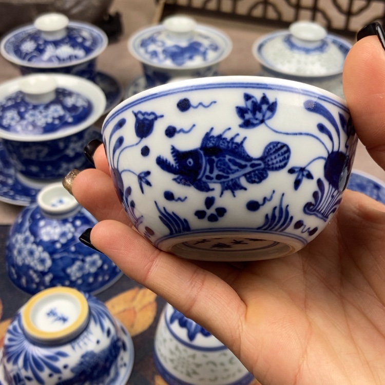 【闪购商品】陶瓷陶瓷