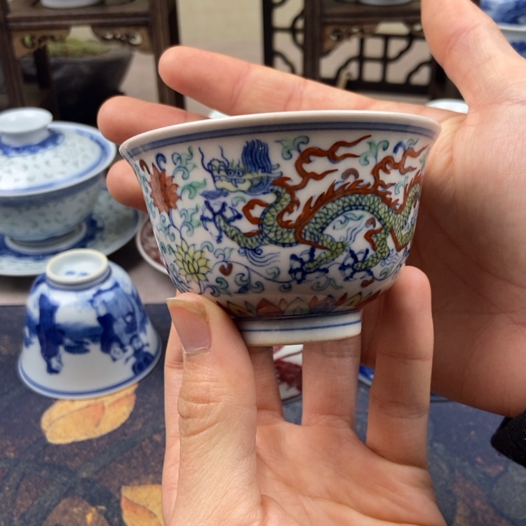 【闪购商品】陶瓷陶瓷