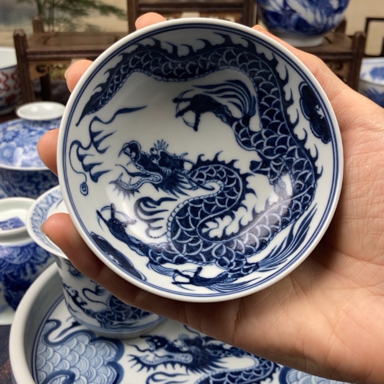 【闪购商品】陶瓷陶瓷