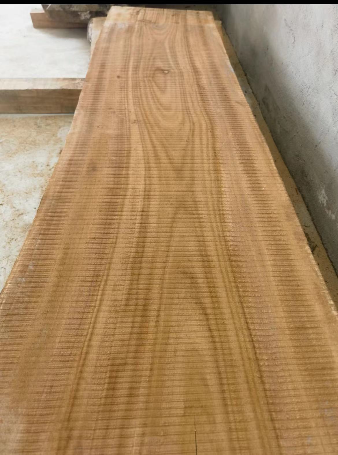 基础建材 板材 木方