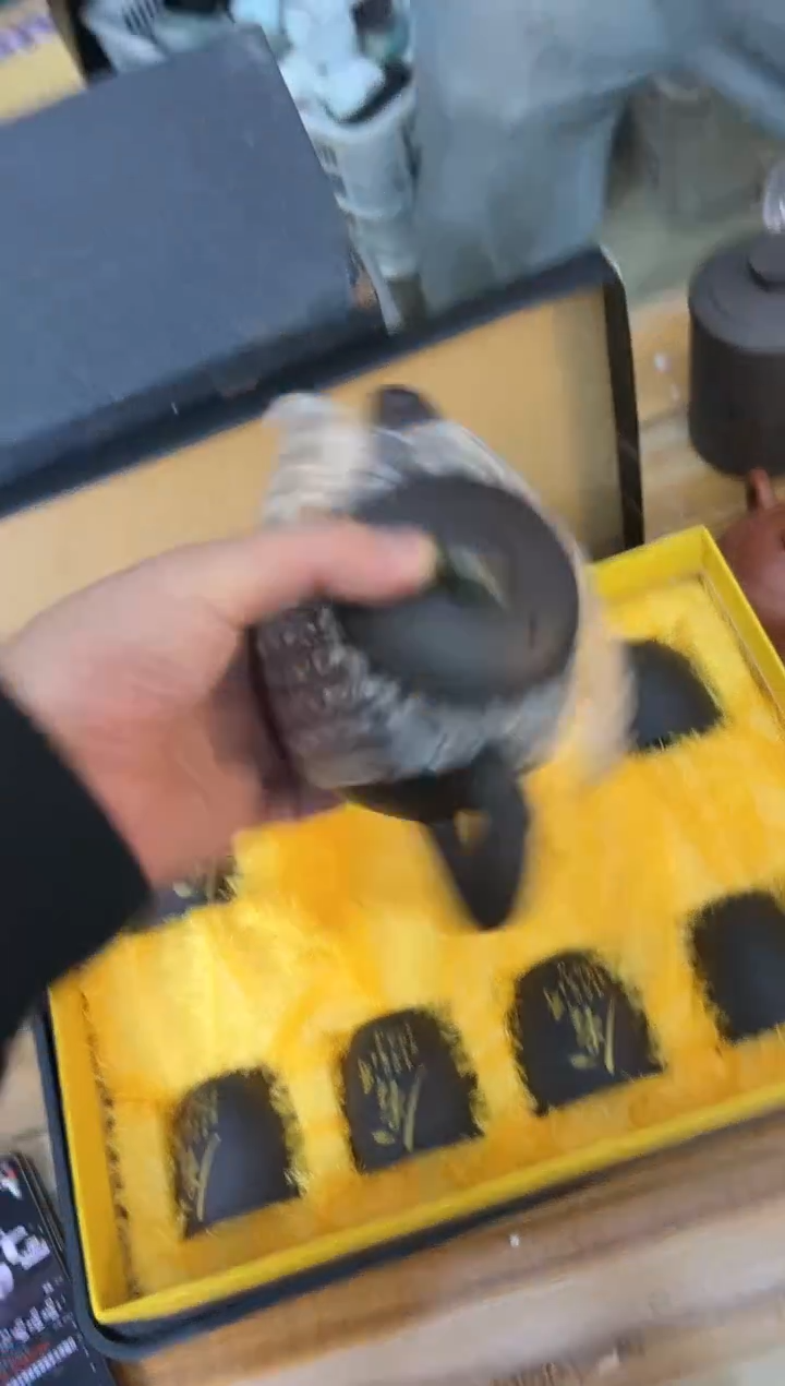 【闪购商品】瓷1111111111