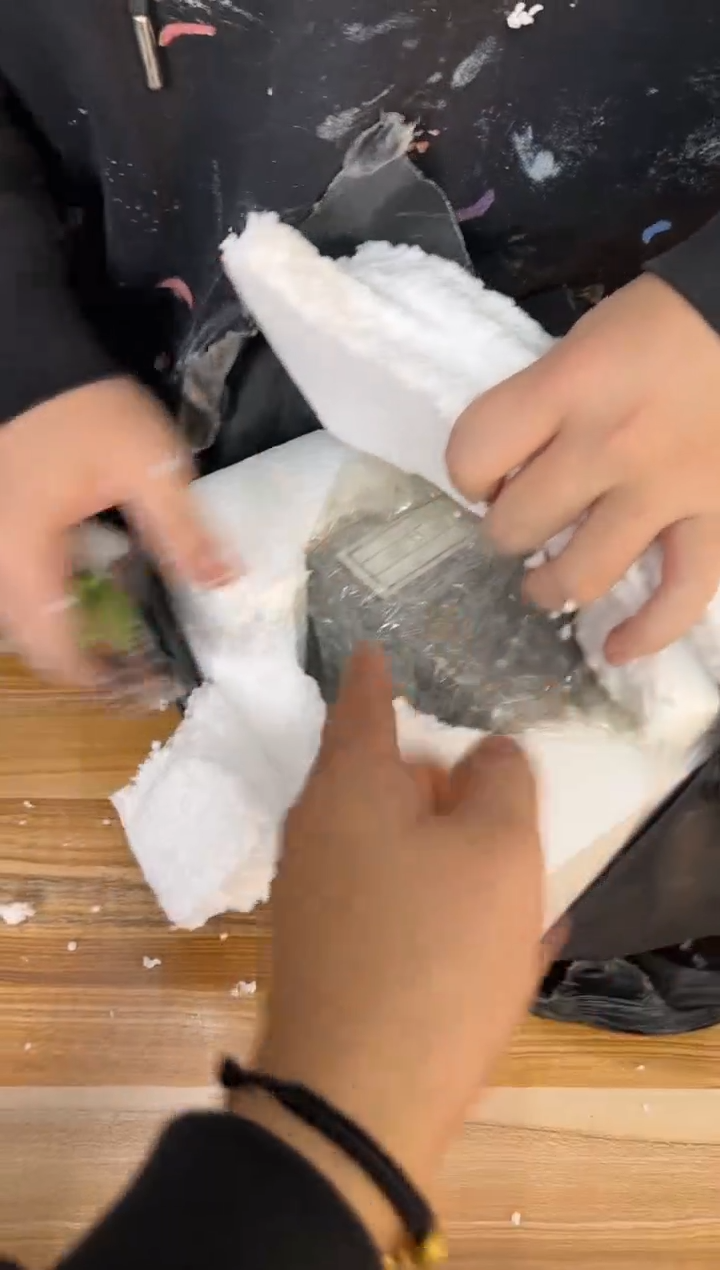 【闪购商品】瓷111111111