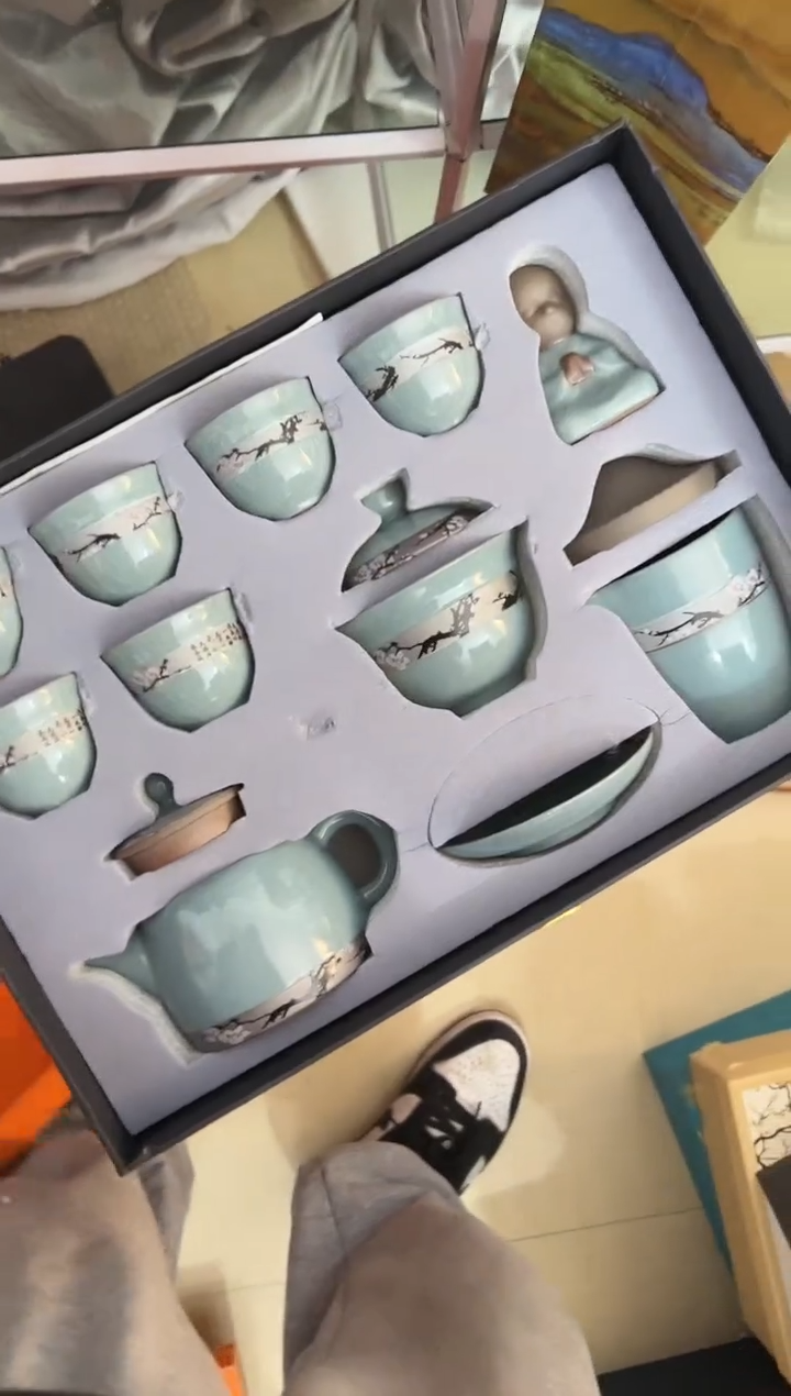 【闪购商品】瓷111111111