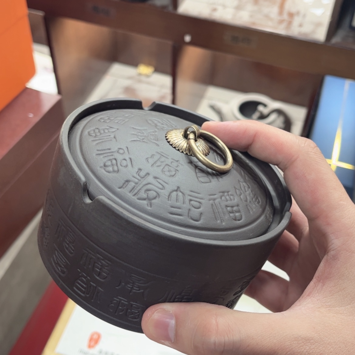 【闪购商品】瓷！1111