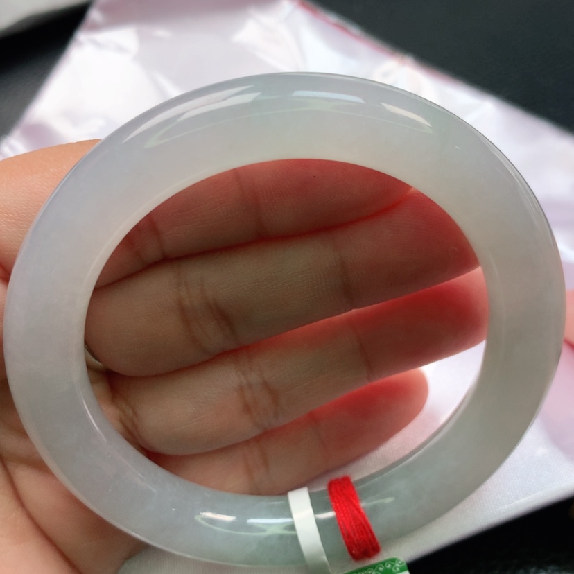 【闪购商品】翡翠手镯未镶嵌