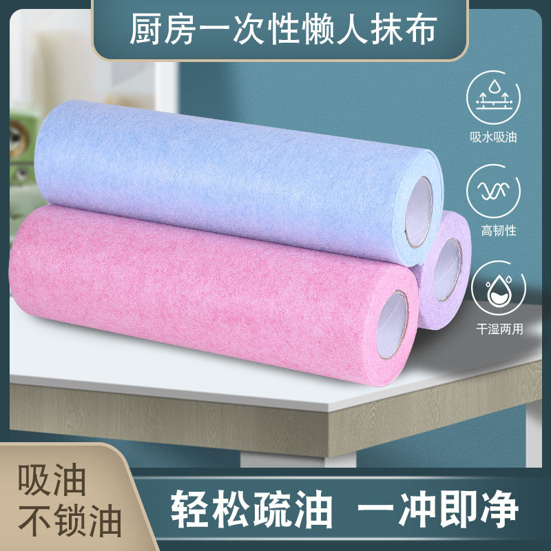 椰壳抹布厨房用品吸水不沾油擦洗碗布家务清洁布椰子壳家用刷碗hl