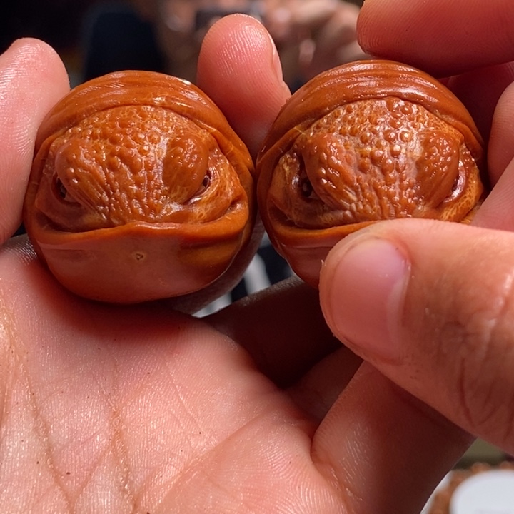 橄榄核核雕tjjjjjjjjjjjjll
