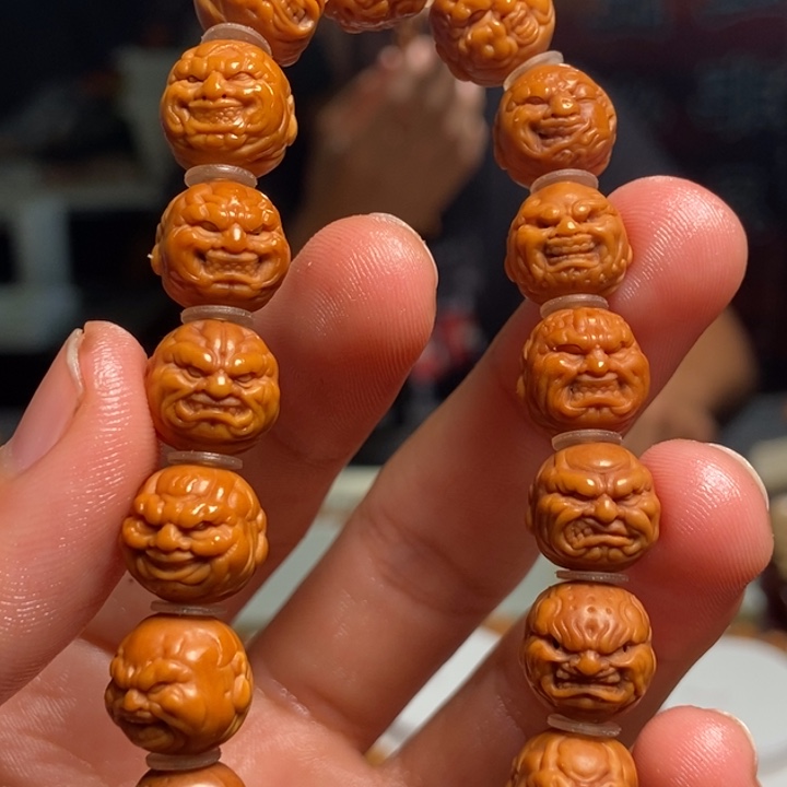 橄榄核核雕用****5hhhhhhghhhhhhb