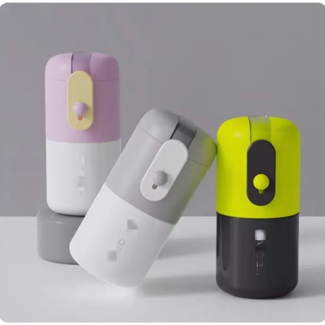 1三浅推扭大容量吸管316保温杯