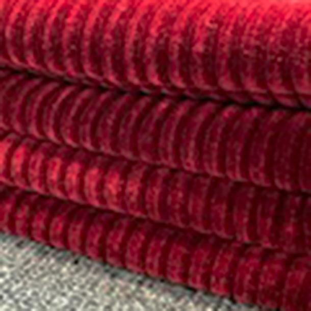 （组合商品4）女装按主播编码下单自拍无效会随机发