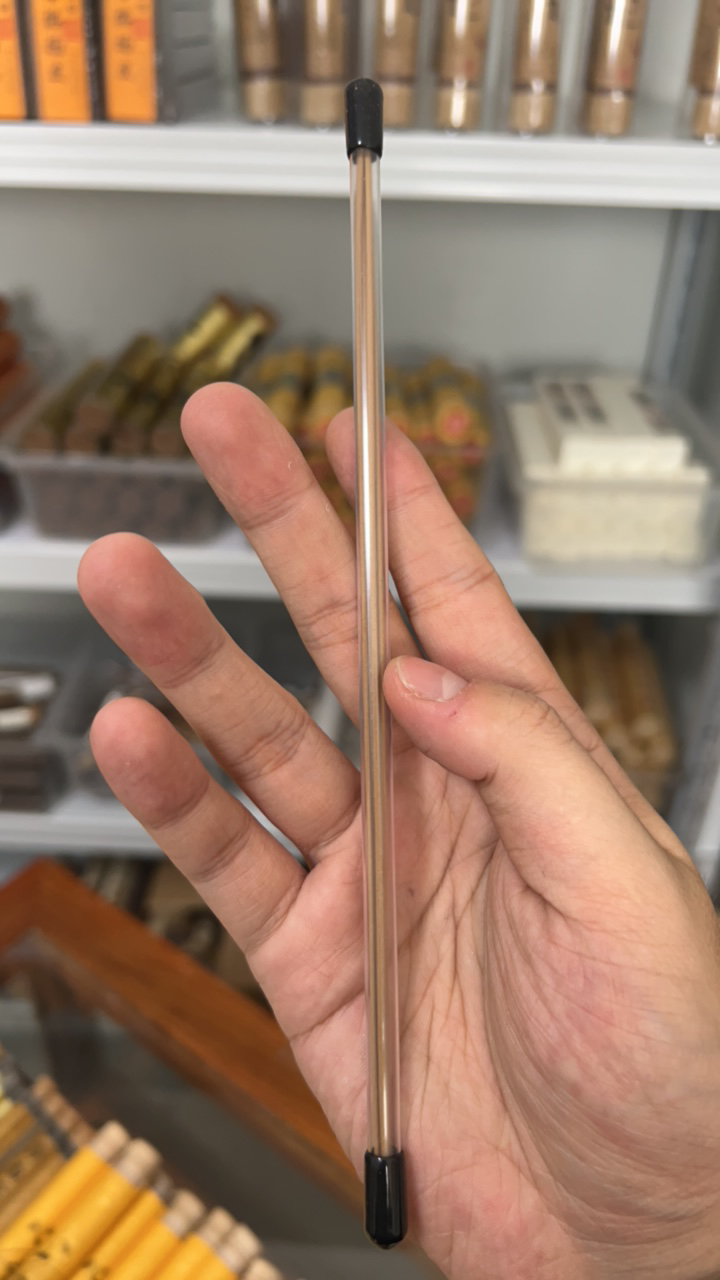 超级福袋品鉴装线香