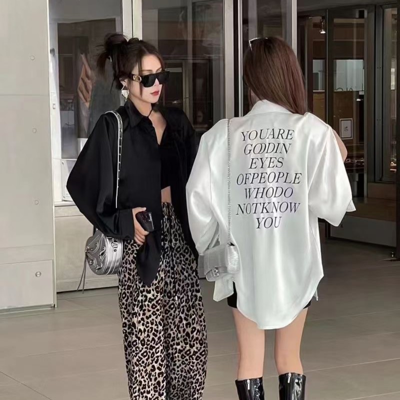 牛仔 辣妹牛仔裤  没拉链有瑕疵