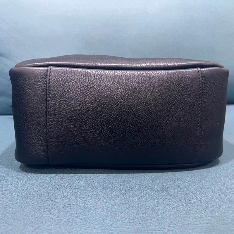  迷你小代新款福利包斜挎包