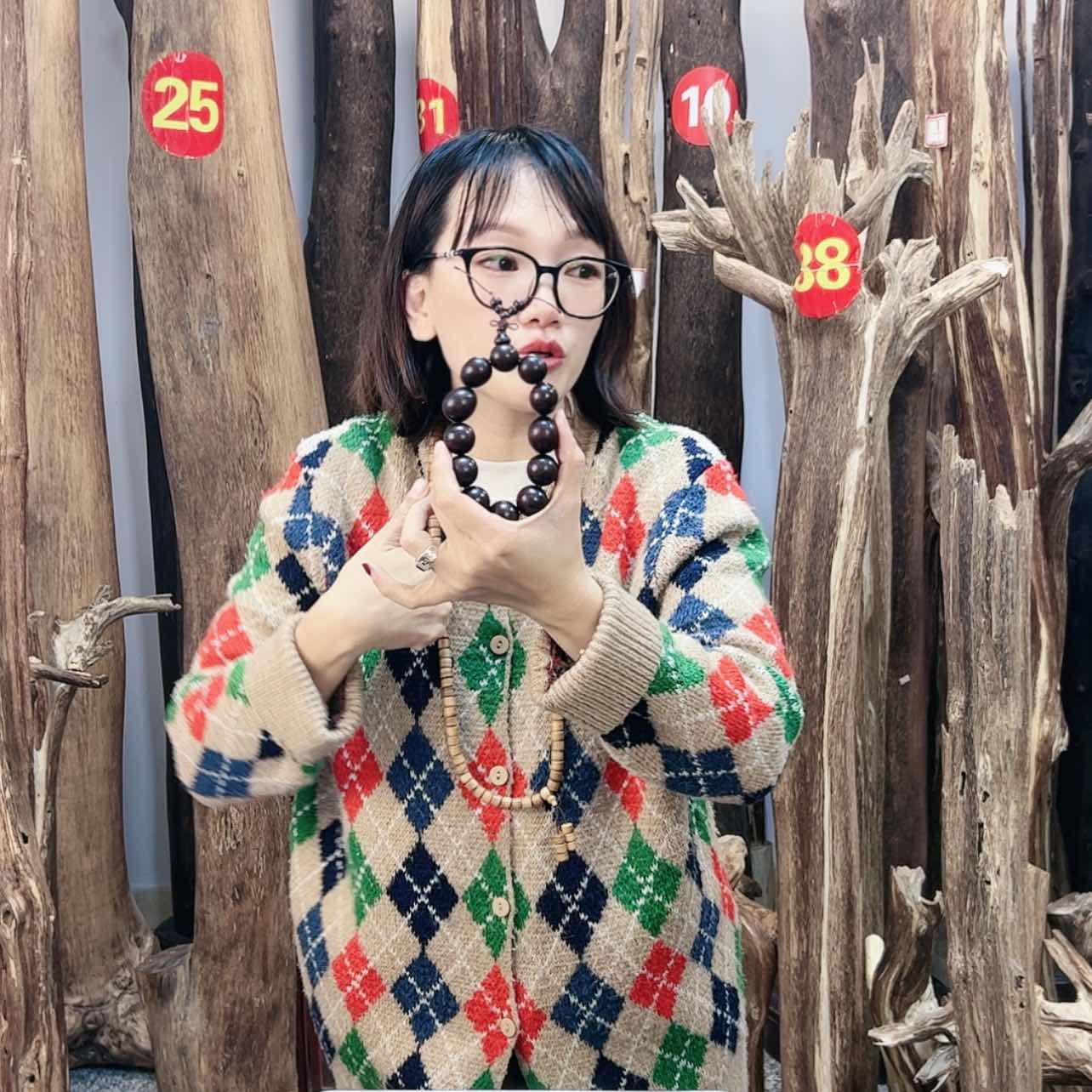 【闪购商品】香道类2.0