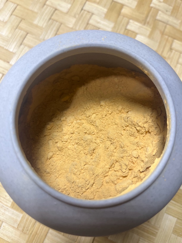 【小华专属】推荐土特产 牛～煌 粉 净含量5g一50g