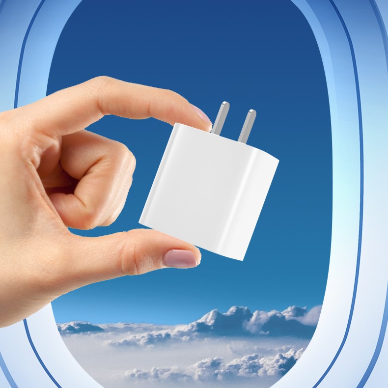 PD苹果线适用苹果快充PD30w充电头14/13/12/11/xse/xr8/P76数据线