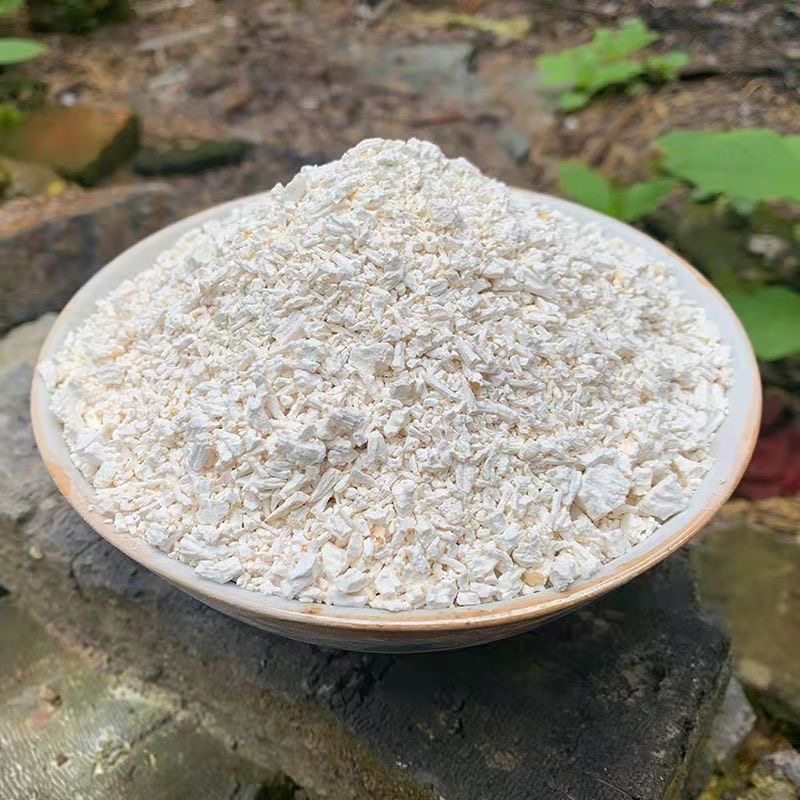 现收食用农产品【臈-根-粉】土特产--叶菜