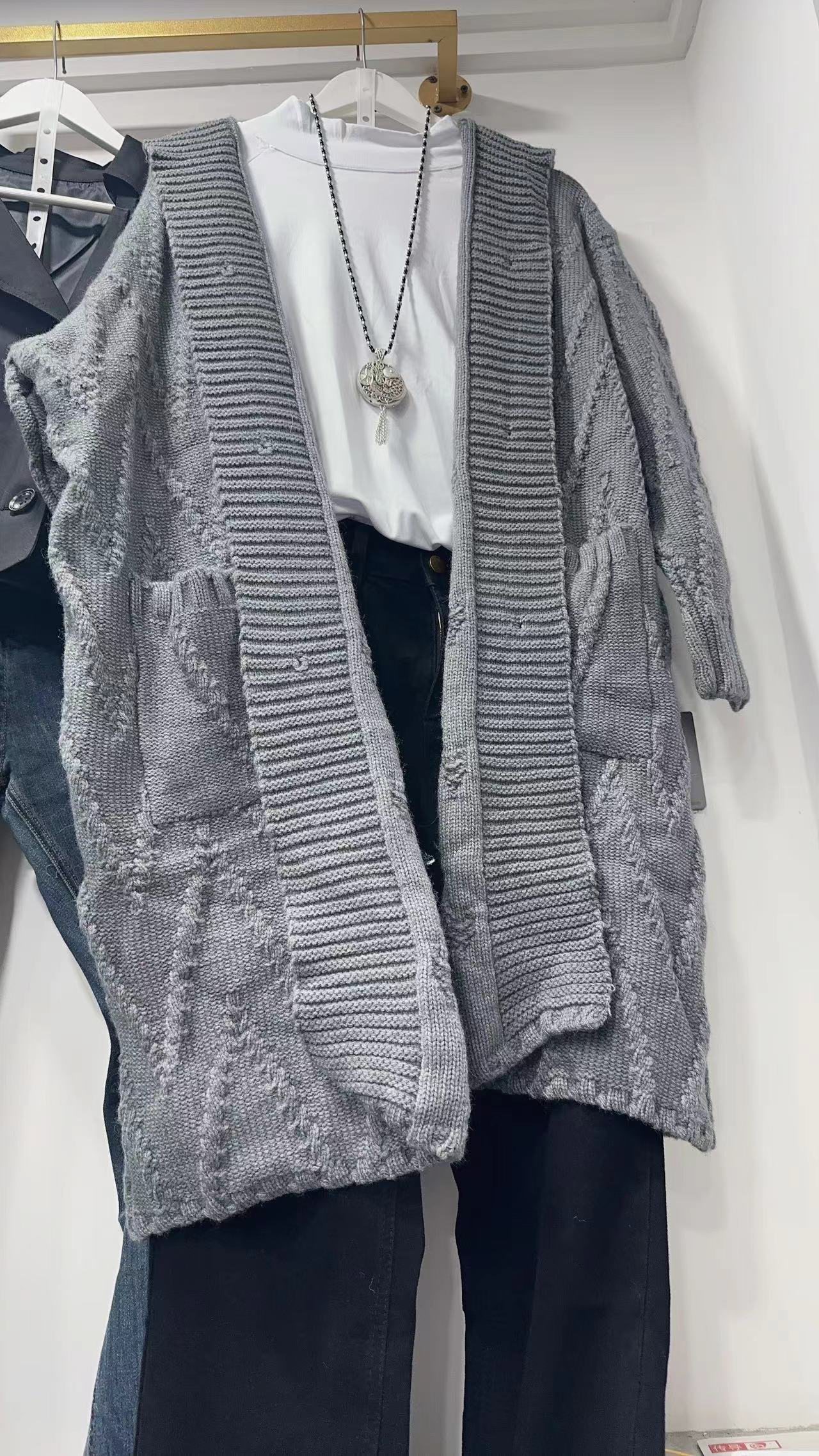 99-129应季女装单件杂款（备注主播给的编号）