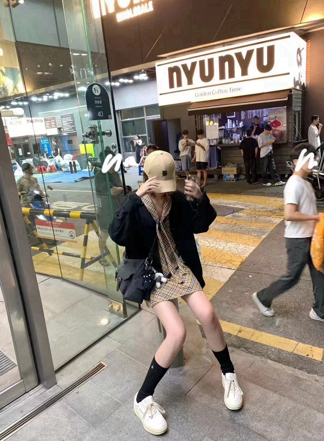 【佳佳】杂款连接19—49女装毛衣、衬衣