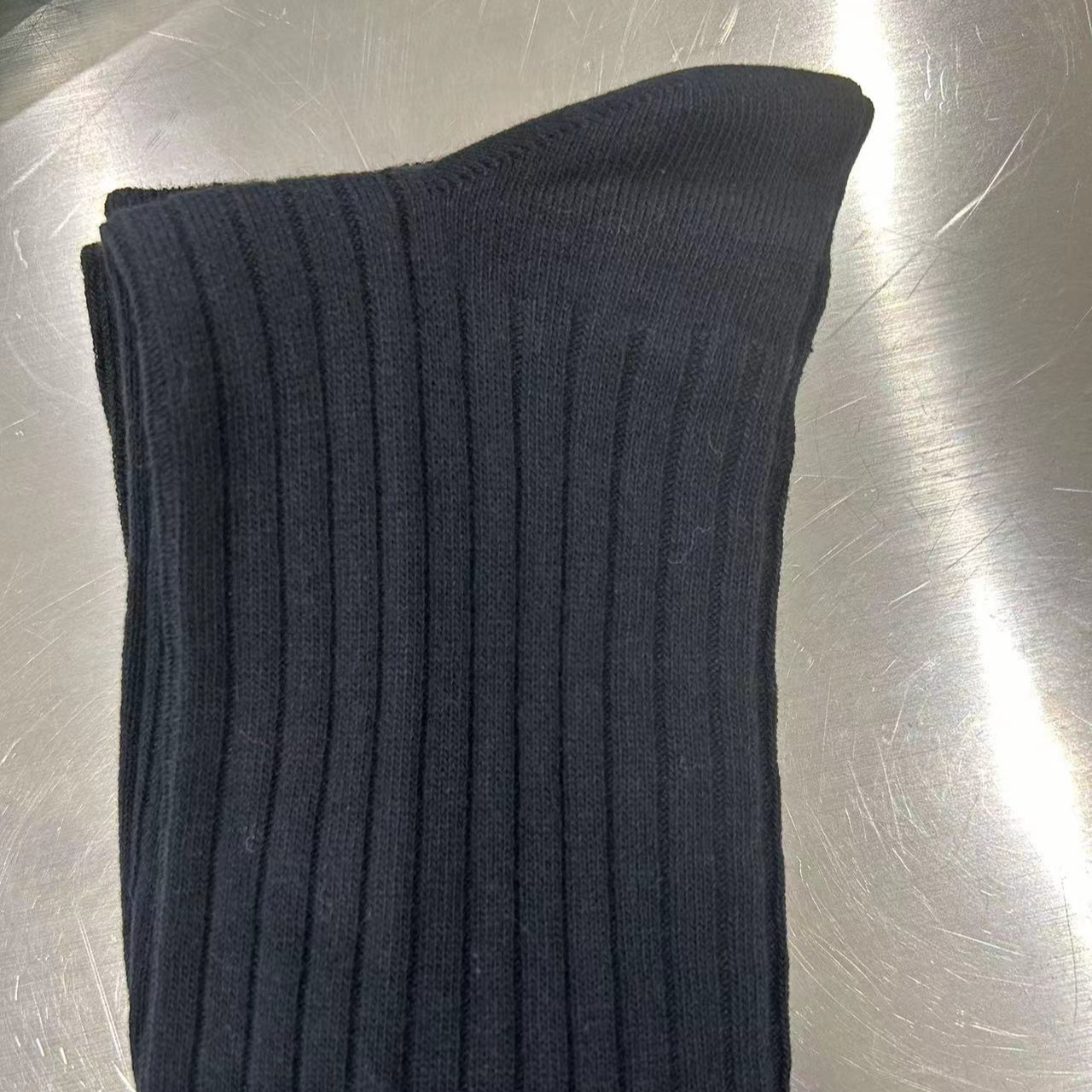 邓邓家 百搭打底裤袜 推荐