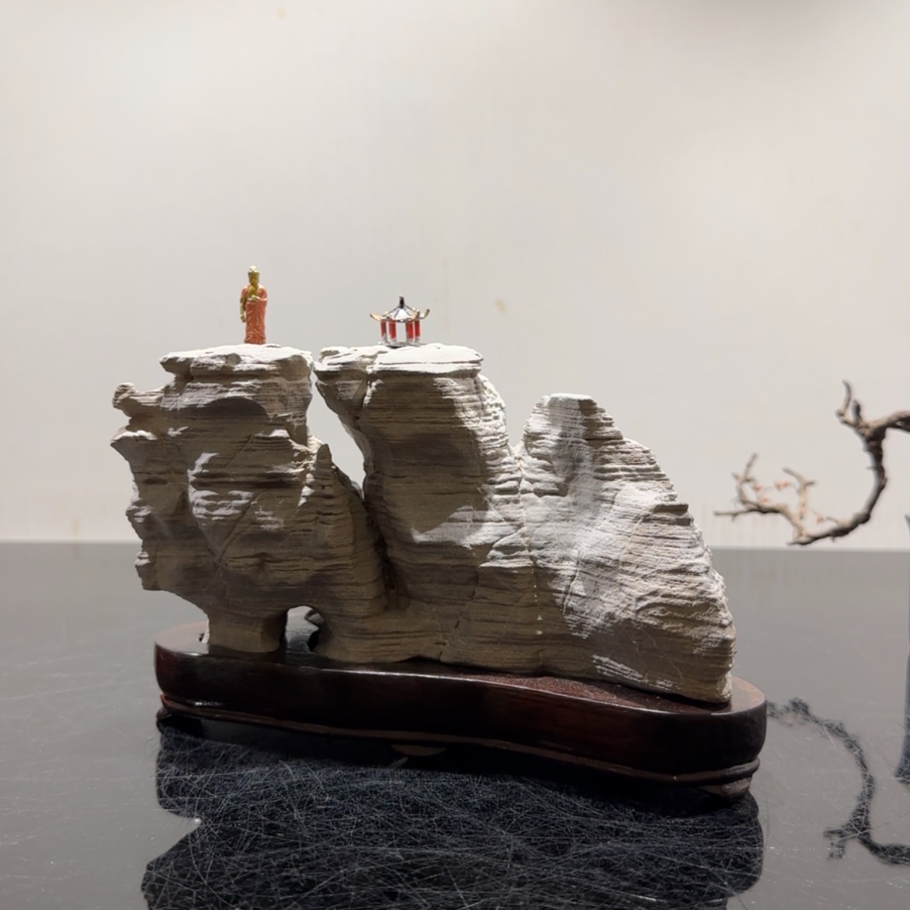 【闪购商品】书法@***南