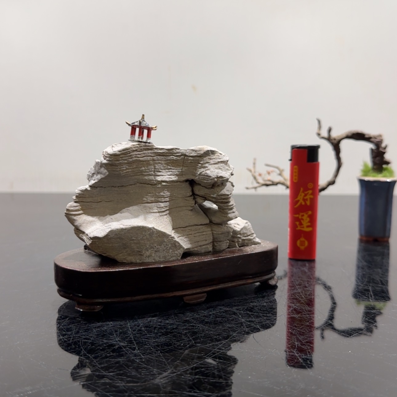 【闪购商品】书法坦***?