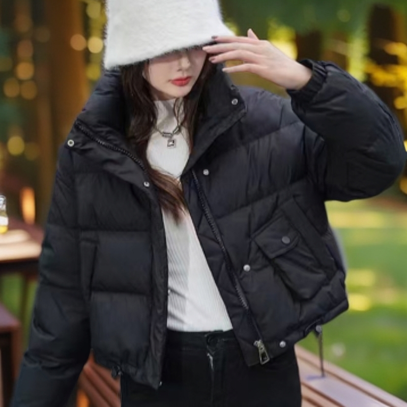 （请根据主播叫拍备注下单）时尚冬装