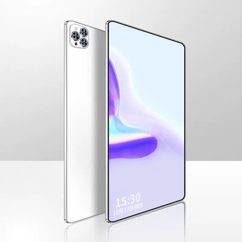 24年新款便携平板游戏办公娱乐学习三合一POEO