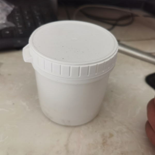 石英石抛光膏 无缝拼接