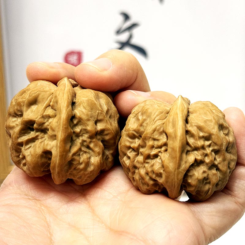 蛤蟆头小手捻，小蛤蟆头，边35，肚36，高30