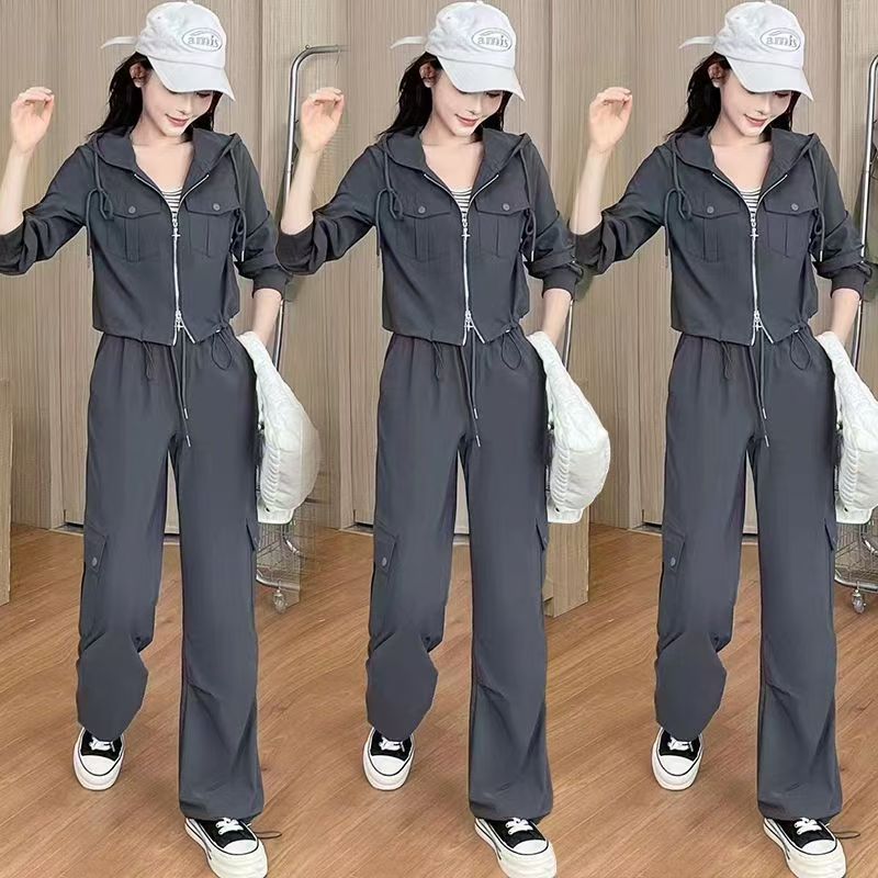 孤品断码女装/按照对应价格拍下单留言备注编号