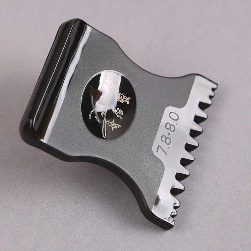 奇居蟹卷烟器专用硅胶按压板耐用柔软卷烟机专用