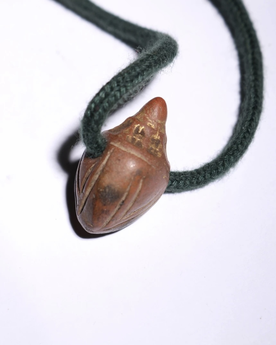 老娘拉擦擦（以直播间价格为主）